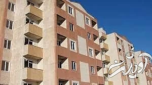 وام مسکن «فرزندآوری» به چه کسانی تعلق می‌گیرد؟